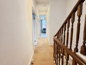 Photo 20- click for photo gallery